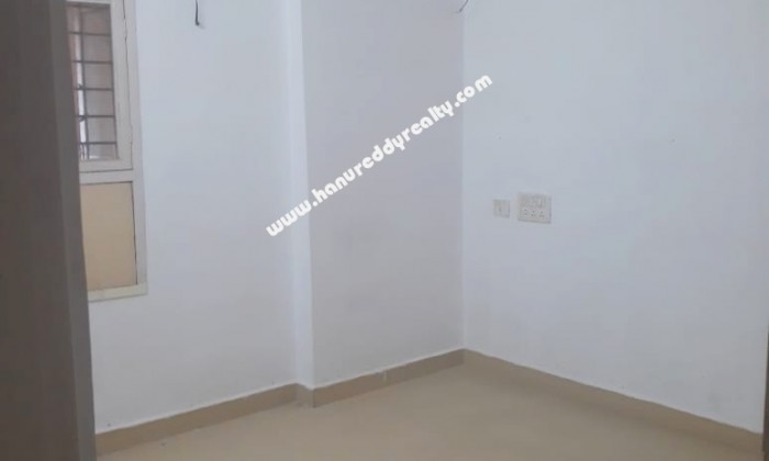 3 BHK Flat for Sale in Alwarpet
