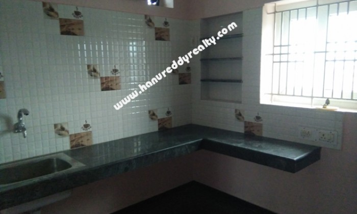 10 BHK Independent House for Sale in Kuniamuthur