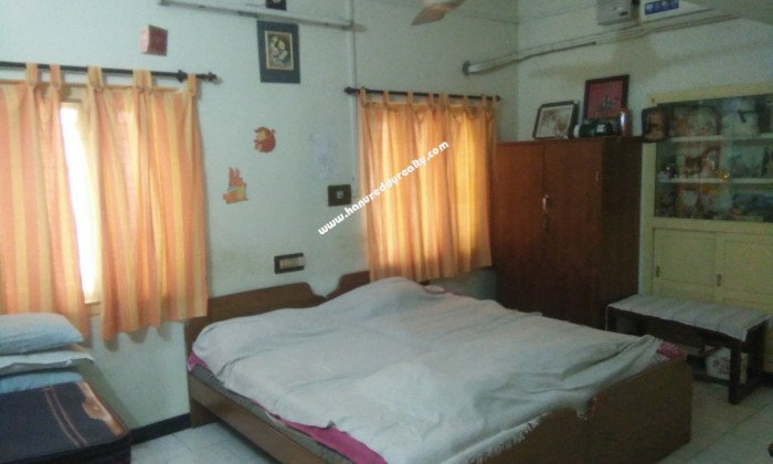 5 BHK Independent House for Sale in Tatabad
