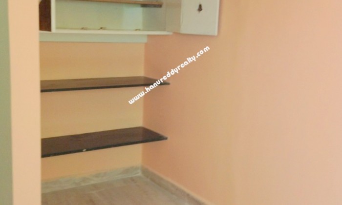 3 BHK Flat for Sale in Adyar
