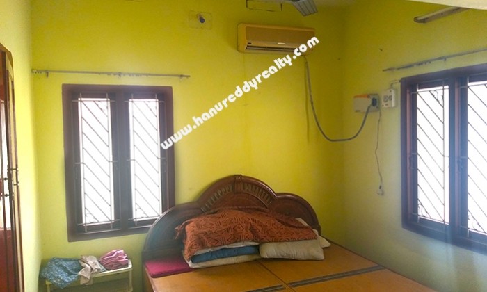 6 BHK Independent House for Sale in Ganapathy