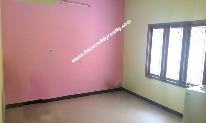 6 BHK Independent House for Sale in Ganapathy
