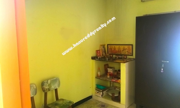 6 BHK Independent House for Sale in Ganapathy
