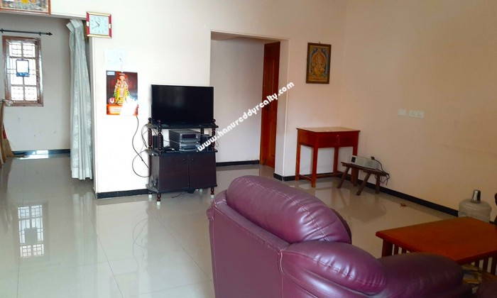 7 BHK Independent House for Sale in Peelamedu