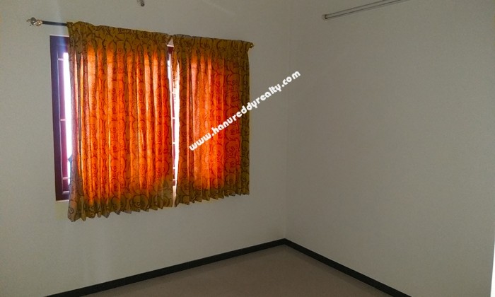 4 BHK Independent House for Sale in Mettupalayam Road