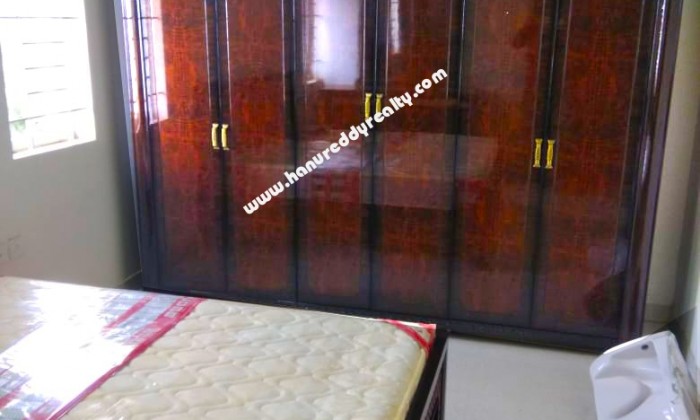 2 BHK Flat for Sale in Kalapatti