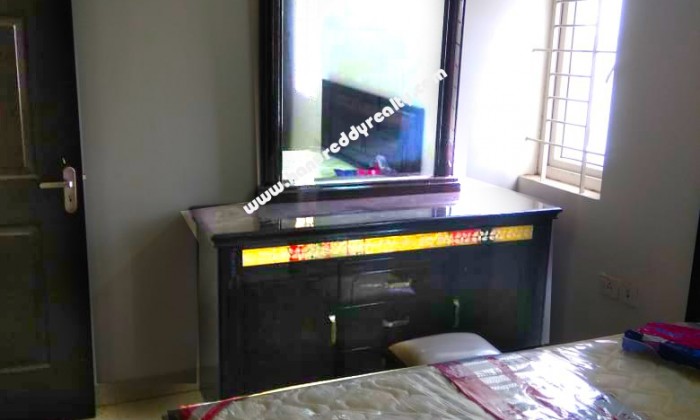 2 BHK Flat for Sale in Kalapatti