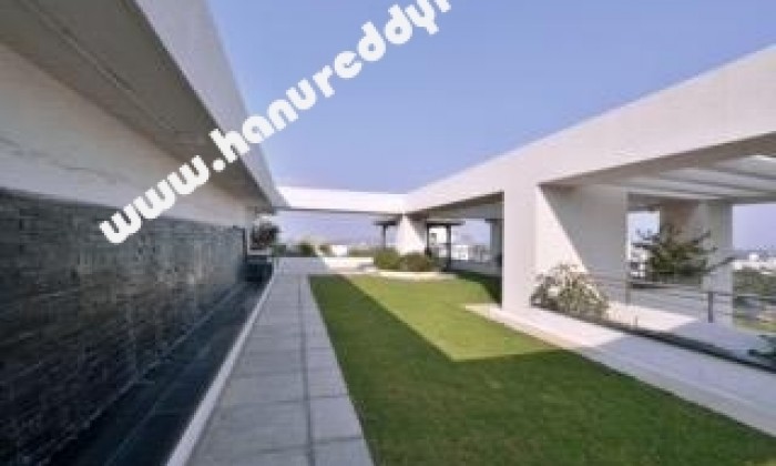 6 BHK Flat for Sale in Magarpatta