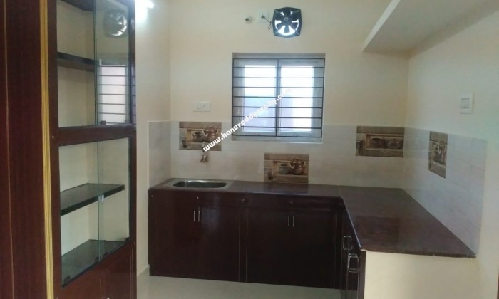 3 BHK Flat for Rent in Thyagaraya Nagar