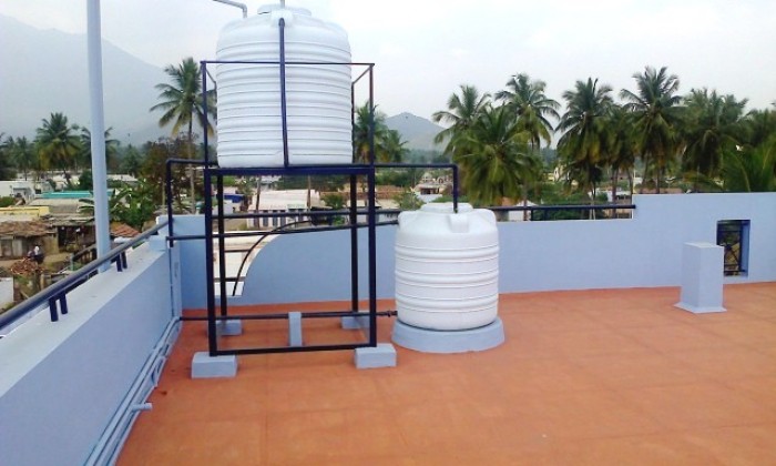 4 BHK Independent House for Sale in Perianaickenpalayam
