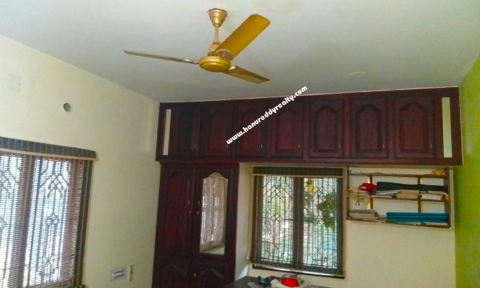 4 BHK Independent House for Sale in Kavundampalayam