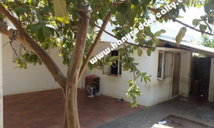 3 BHK Independent House for Rent in Panaiyur