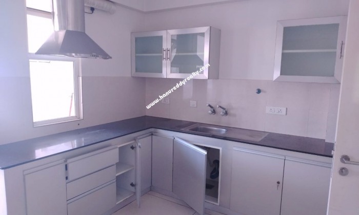 3 BHK Flat for Sale in Gopalapuram