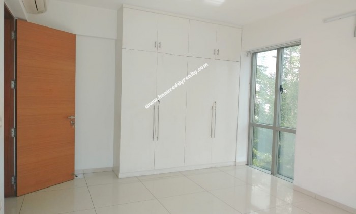 3 BHK Flat for Sale in Gopalapuram