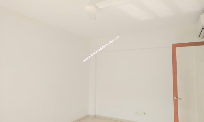 3 BHK Flat for Sale in Gopalapuram