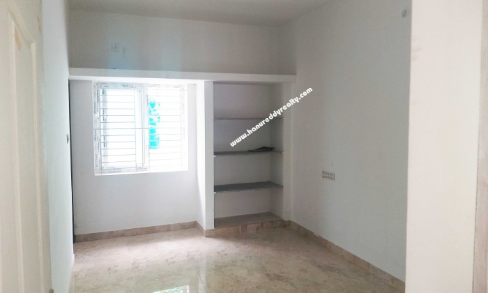 3 BHK New Home for Sale in Vadamadurai
