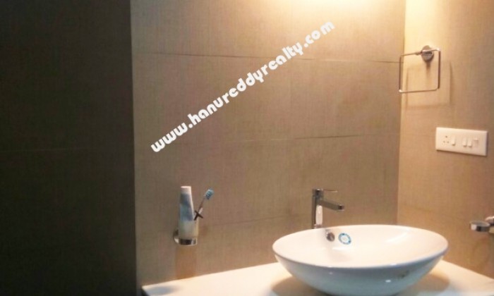 4 BHK Duplex House for Sale in Marudhamalai Road