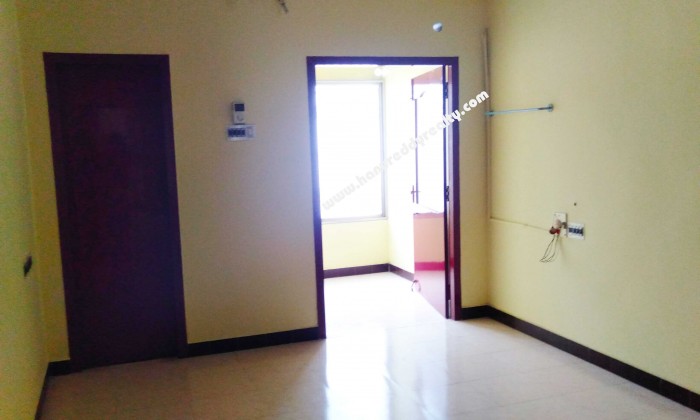 2 BHK Flat for Sale in Ramanathapuram