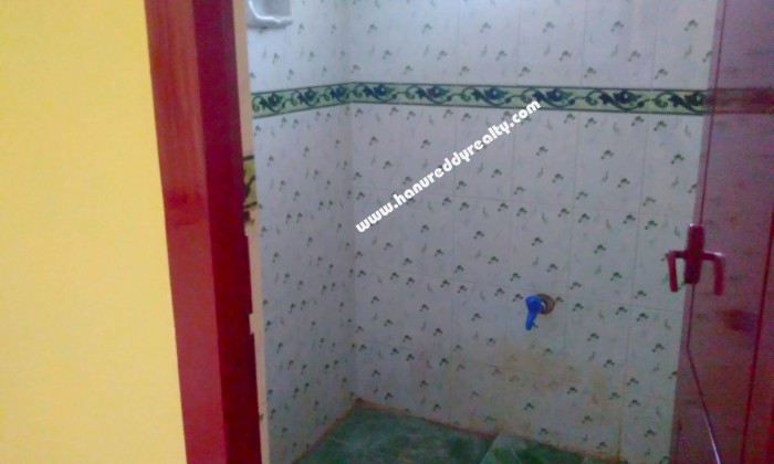2 BHK Flat for Sale in Ramanathapuram