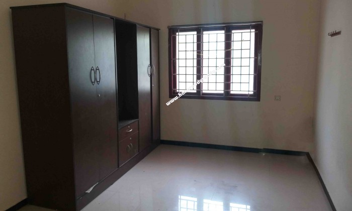 3 BHK Independent House for Sale in Thudiyalur