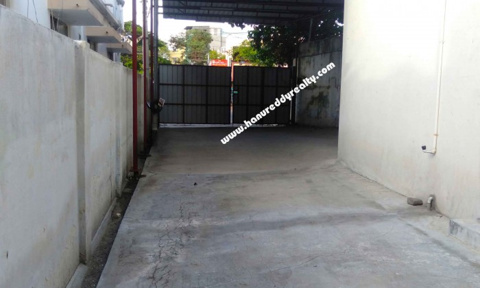 3 BHK Independent House for Sale in Ramanathapuram