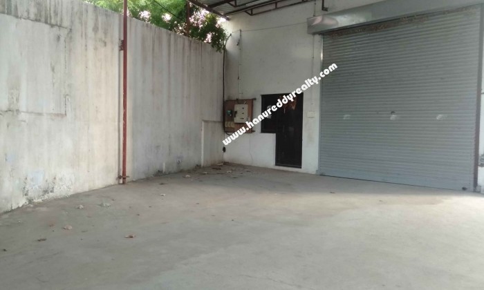 3 BHK Independent House for Sale in Ramanathapuram
