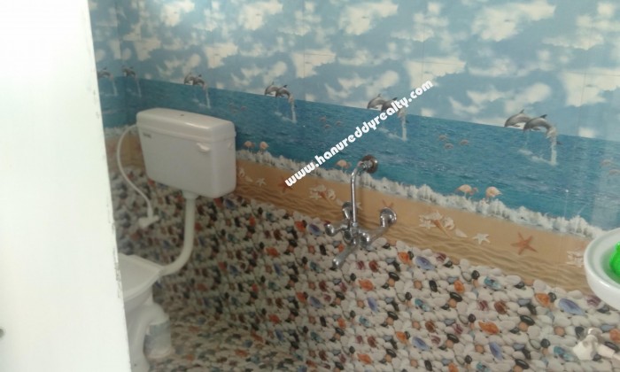 2 BHK Independent House for Sale in Cheran ma Nagar