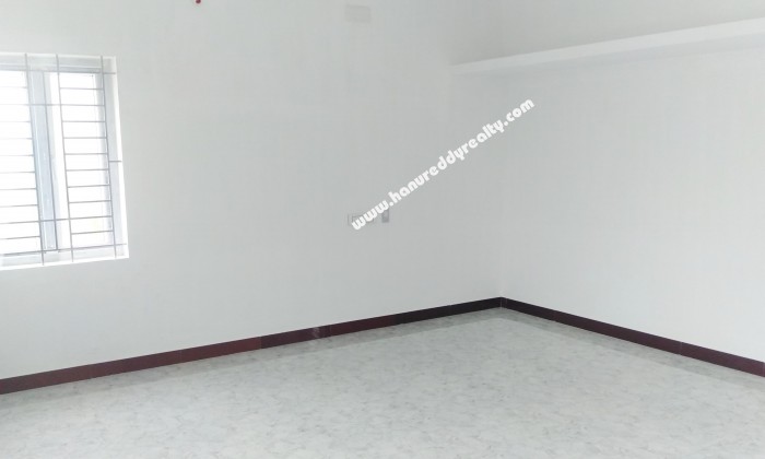 2 BHK Independent House for Sale in Cheran ma Nagar