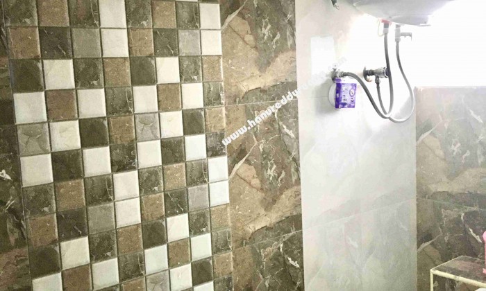 2 BHK Flat for Sale in Chitlapakkam