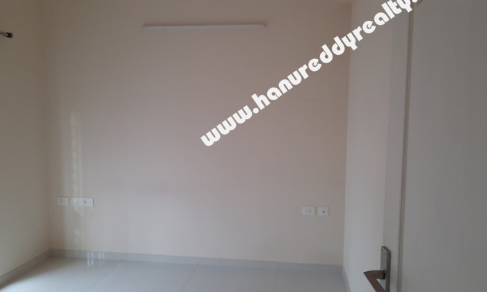 2 BHK Flat for Sale in Saibaba Colony