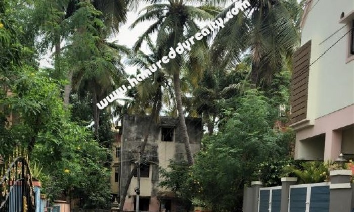 7 BHK Independent House for Sale in Chromepet