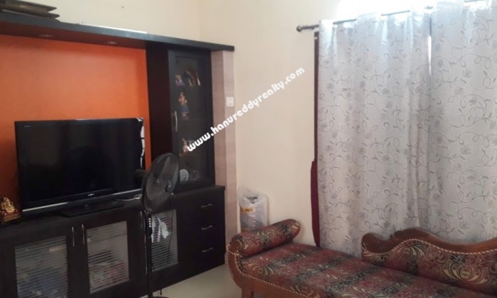 3 BHK Independent House for Sale in Adyar