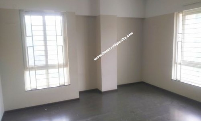 2 BHK Flat for Sale in Kothrud