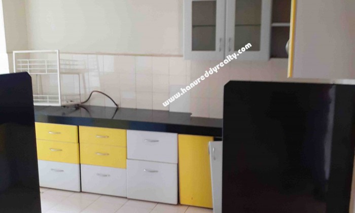 5 BHK Flat for Sale in Aundh