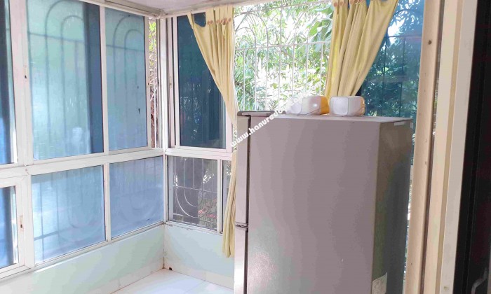  BHK Independent House for Sale in Aundh
