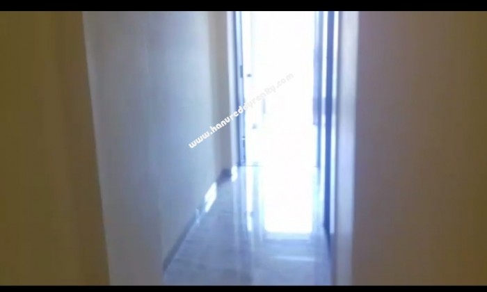  BHK Flat for Sale in Keshav Nagar