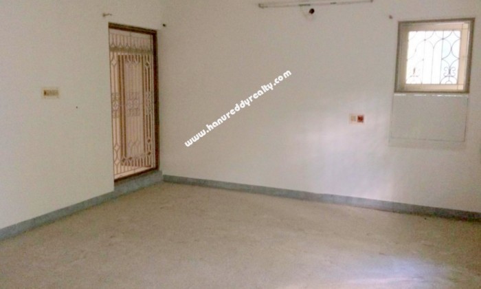 3 BHK Independent House for Rent in Saidapet