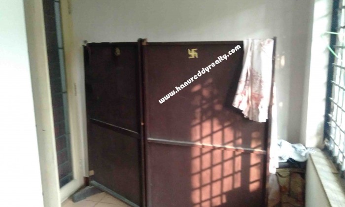 3 BHK Independent House for Sale in Kavundampalayam