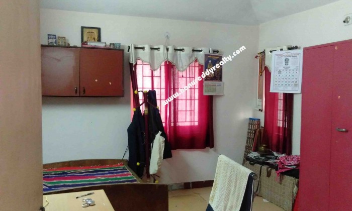 3 BHK Independent House for Sale in Kavundampalayam