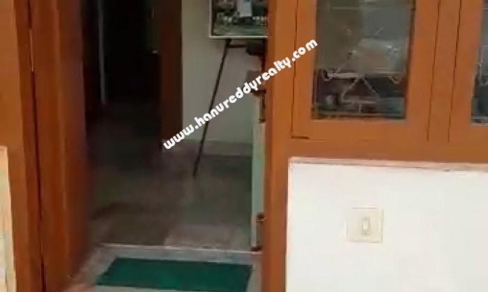 BHK Independent House for Sale in Tatabad