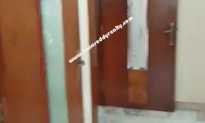 BHK Independent House for Sale in Tatabad