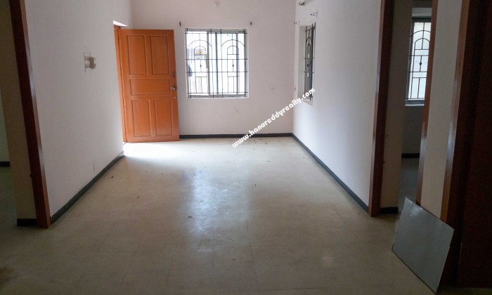 3 BHK Independent House for Rent in Sungam