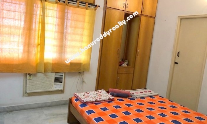2 BHK Penthouse for Sale in Kilpauk