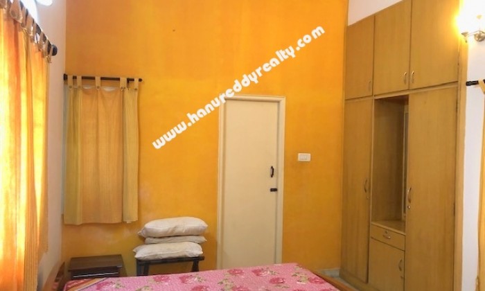 4 BHK Penthouse for Sale in Kilpauk