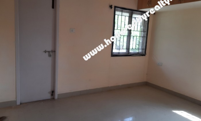 3 BHK Flat for Sale in Kilpauk
