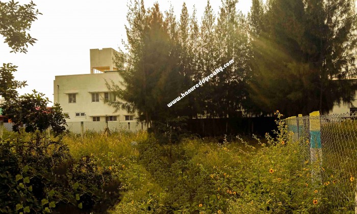 2 BHK Mixed - Residential for Sale in Vellaore