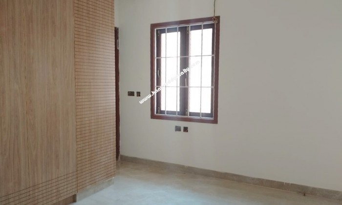 3 BHK Flat for Sale in T.Nagar