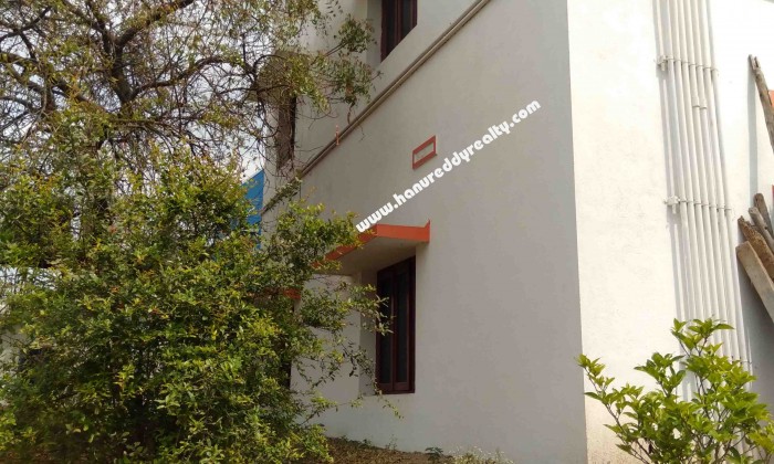 4 BHK Independent House for Sale in Chettipalayam
