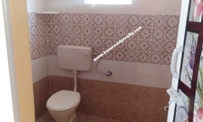 4 BHK Independent House for Sale in Avinashi Road