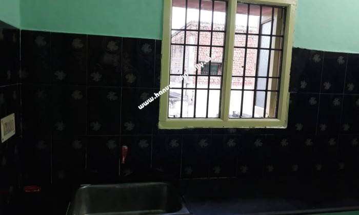 2 BHK Duplex Flat for Sale in Padi